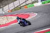 May-2023;motorbikes;no-limits;peter-wileman-photography;portimao;portugal;trackday-digital-images